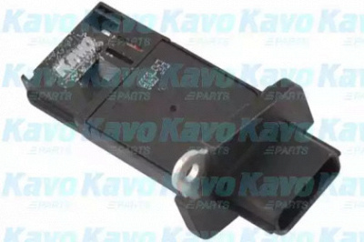KAVO PARTS eas6509 -  Расходомер воздуха